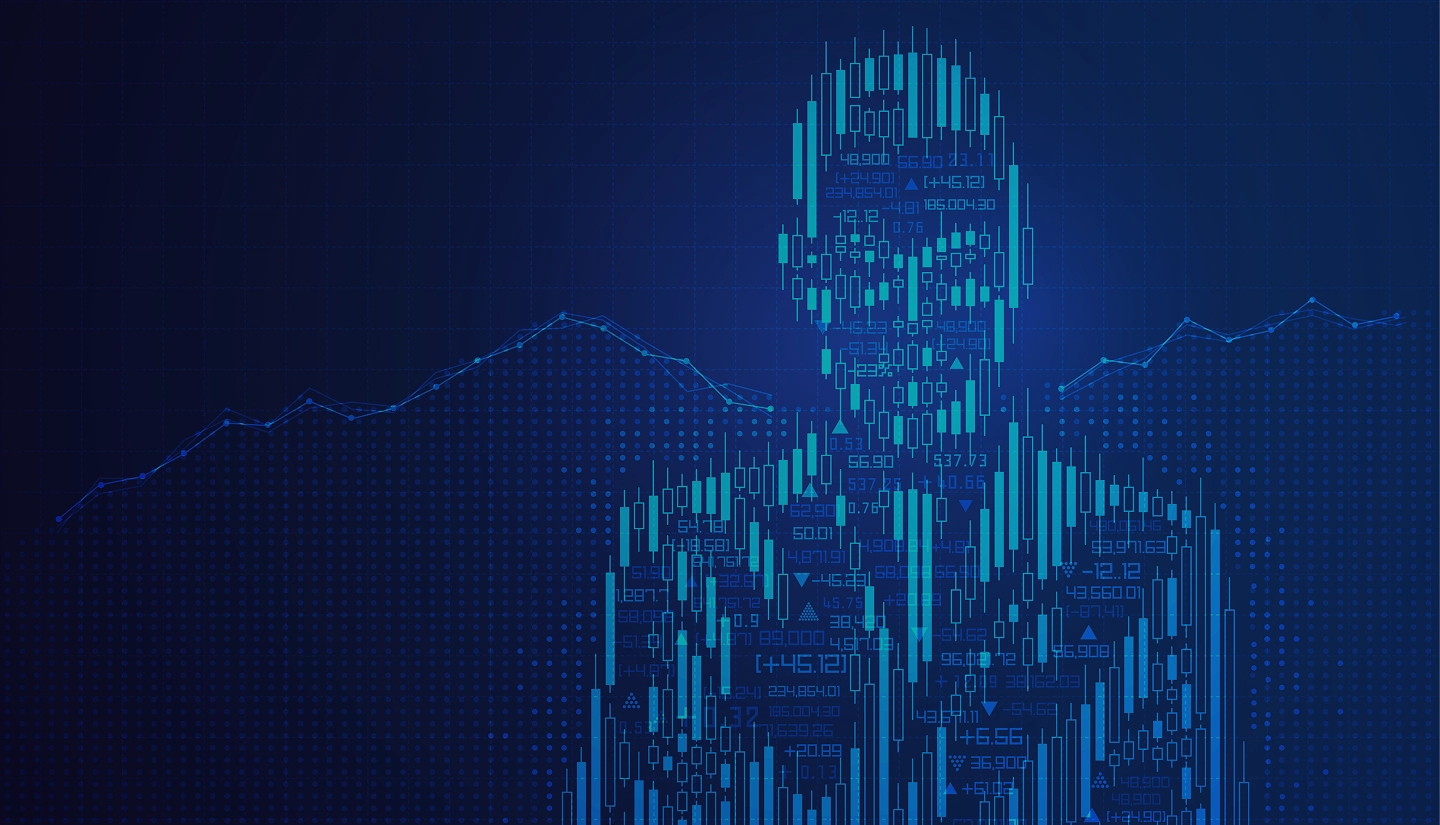 Grafica di sfondo di MarivoxenoPro