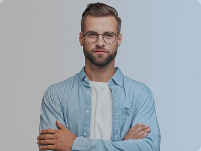 Luca Ricci – Responsabile dell'Analisi Finanziaria di MarivoxenoPro