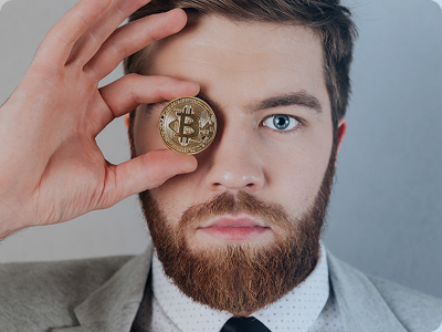 Daniele Conti – Consulente Senior per i Clienti di MarivoxenoPro